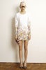 MSGM04