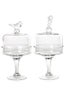 Z-Gallerie_Bird-and-Seahorse-Cakestands_15-each