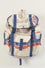 backpack 1