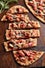 william-sonom_williamsonoma