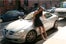 vashtie kola mercedes benz