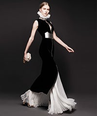 Drop Everything: Alexander McQueen Inks A Fragrance Deal mcq-opener