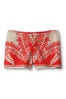 quiksilver-54