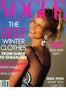 Claudia_Schiffer_Vogue