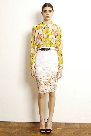 MSGM05