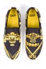  vans by robert verdi