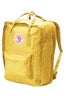fjallraven