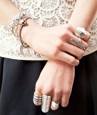 Wrist Wars! 15 Accessory Snaps That Stack Up opener