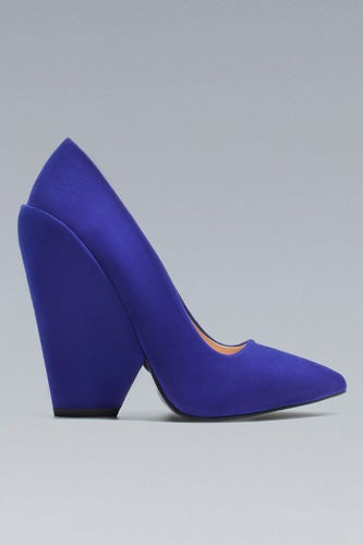 almost-wedge-zara-wedgecourtshoe-99