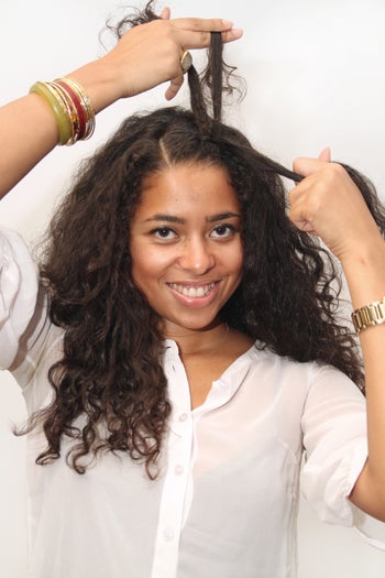 braid-twist-hairstyles-headband-1