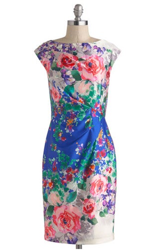 Modcloth 4