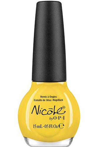 OPI 6