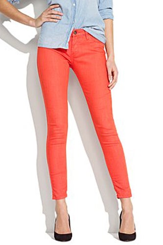 affordable jeans