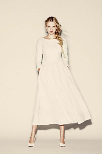 DM-LOOKBOOK-30