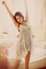 Free-People_01