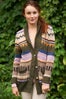 LLBean_Shawl-Collar-Cardi_119slide