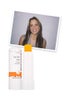 r29BeautyPicks_Susan