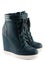 Opener_HI-TOPS_HM-Sneakers_49