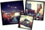 rooftop_dekalb_ps1warmup