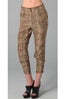 patterned pants for fall
