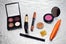 19_Look3_products