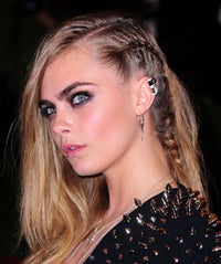 8 Summer-Ready Braids To Rock Right Now Opener