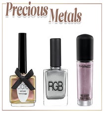 winter-nails-metallics