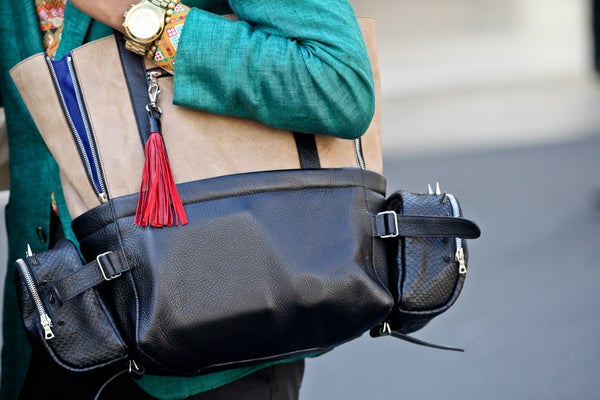 Bag-is-Bruce-Glen-Bag_refinery29-17_Crystal-Schreiner