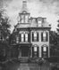 haunted_opener_3