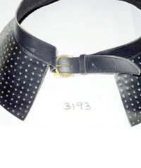 Uh Oh: ASOS Goes Nuclear Over Radioactive Belts ASOS_O