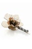toryburch_FINAL