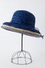 CLOCHE-anthropologie-saidiacloche-58