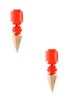 BaubleBarTangeloSpikeStuds-BaubleBar-26