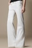 burberry_FINAL