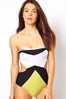 ASOS_FINAL