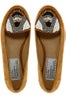 ASOS_$116.38_Bertie