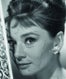 audrey-op
