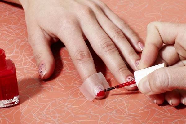 22_nails_step3