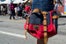 handbag-staking-los-angeles-18