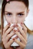 beauty-trends-nude-nails