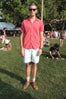 street style - music festival style 