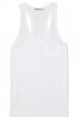 THE-TUCK-IN-TANK-t-alexander-wang