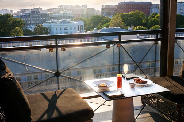 POV_Brunch_FranzMahr-NEW