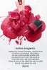 hunger-games-nail-polish-parody-katniss