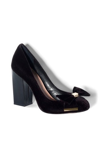 vince-camuto