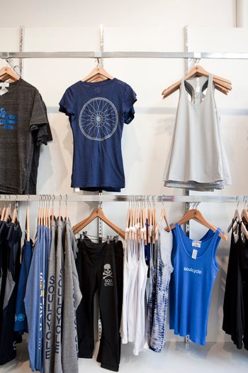 13 20120319-soulcycle_011