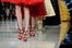 35_McQueen_SS13_NinaW_46