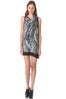 Helmut Lang 2