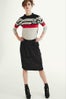 PREEN_018_1366.450x675