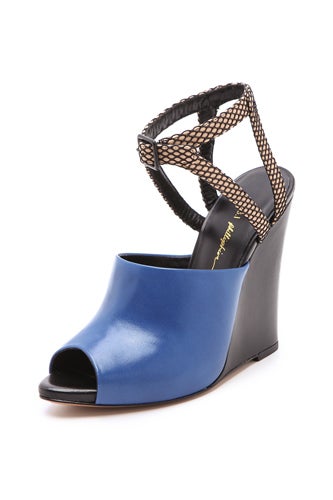 Phillip-Lim-Juliette-Sandals_Shopbop_495